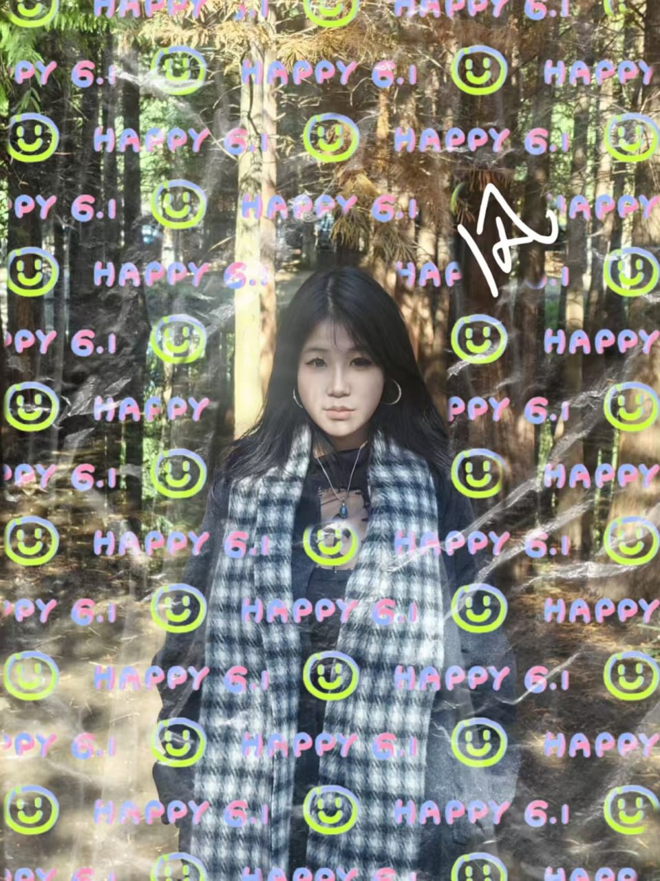云南 编号：570533 (点击复制)
➡️ 
