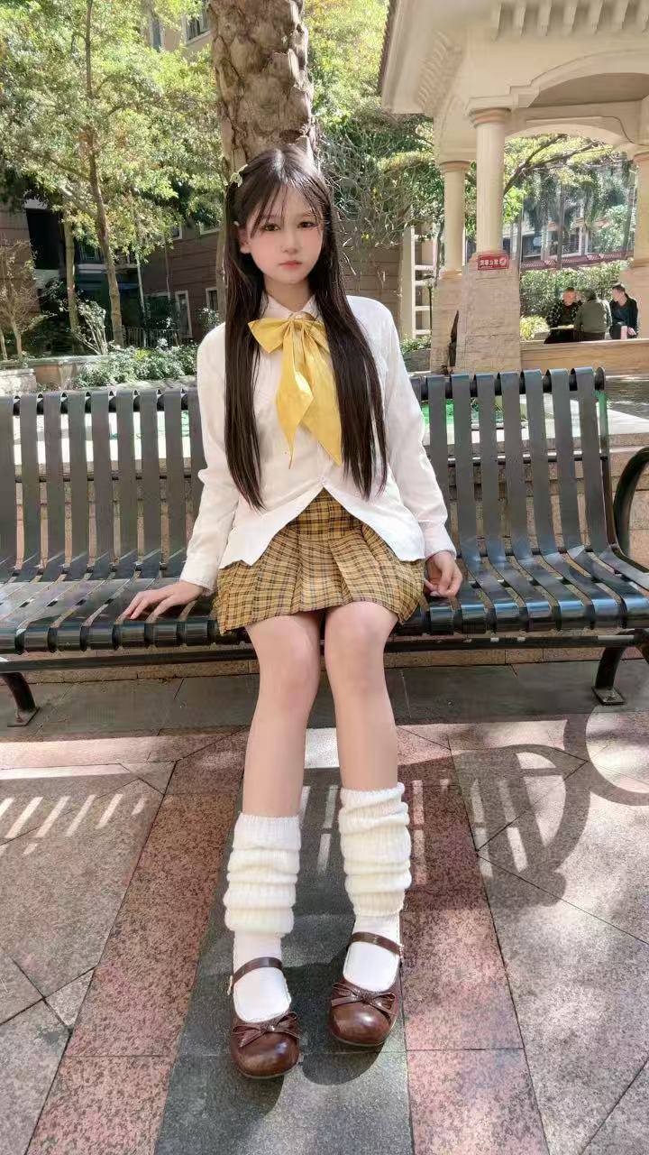 云南 文山 编号：514546 (点击复制)
➡️ 