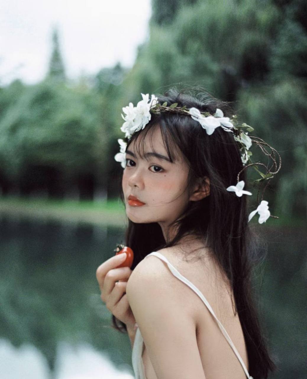 云南 昆明 编号：044655 (点击复制)
➡️ 