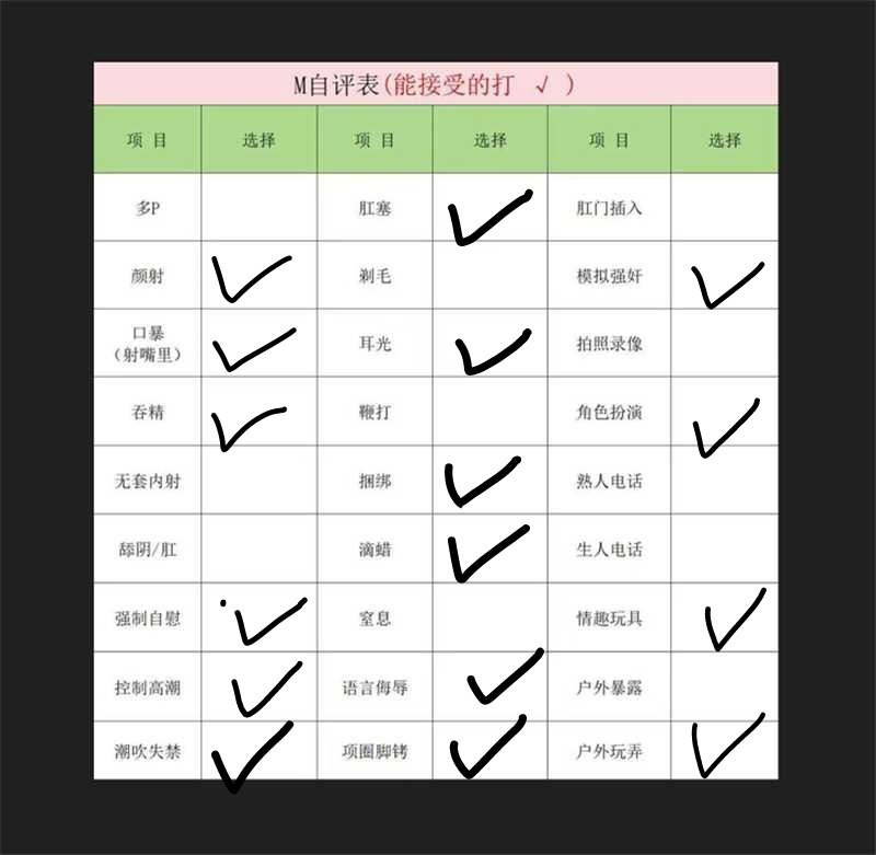 云南 昆明 编号：550884 (点击复制)
➡️ 