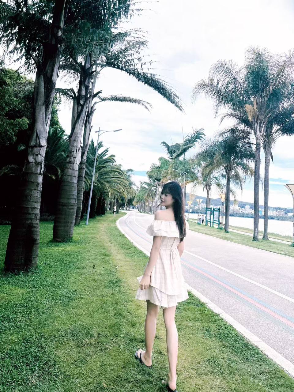 云南 昆明 编号：961855 (点击复制)
➡️ 