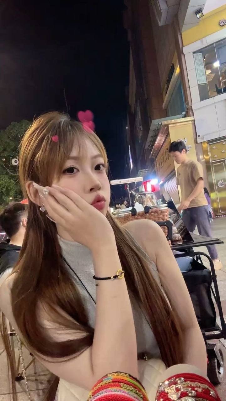 云南 编号：702364 (点击复制)
➡️ 