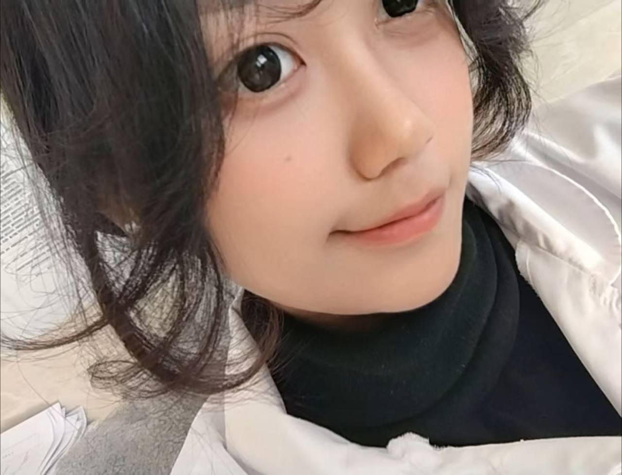 云南 编号：228799 (点击复制)
➡️ 