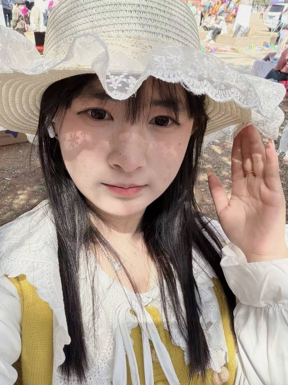 云南 曲靖 编号：243048 (点击复制)
➡️ 