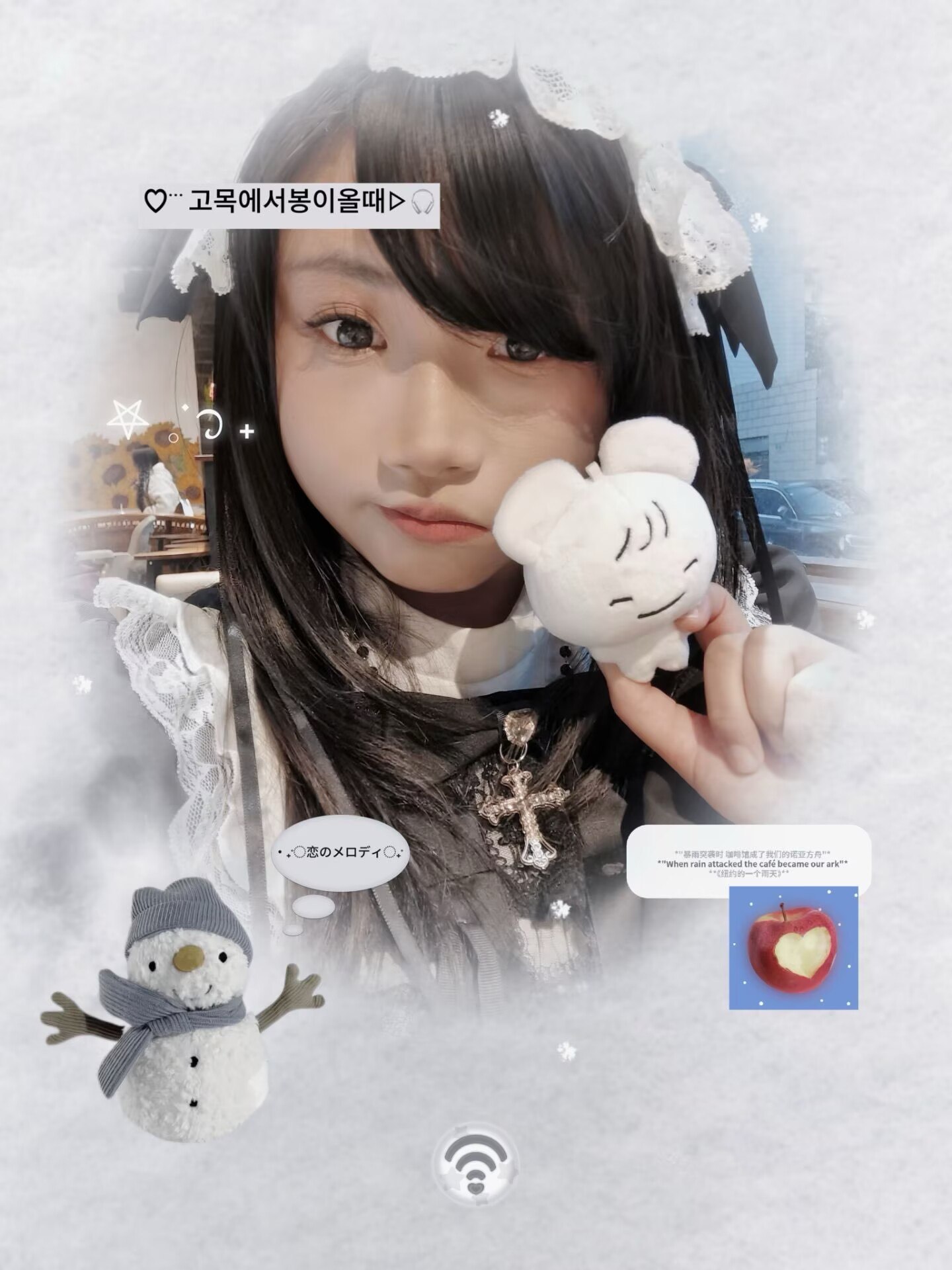 云南 昆明 编号：589457 (点击复制)
➡️ 