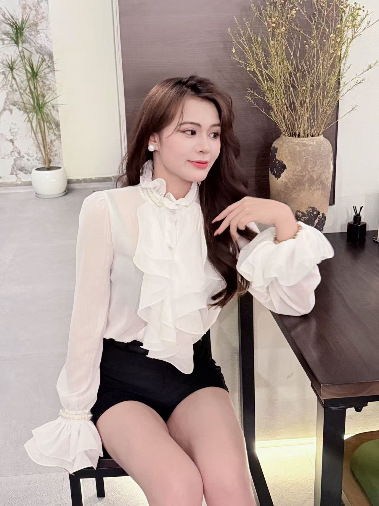 云南 编号：210850 (点击复制)
➡️ 
