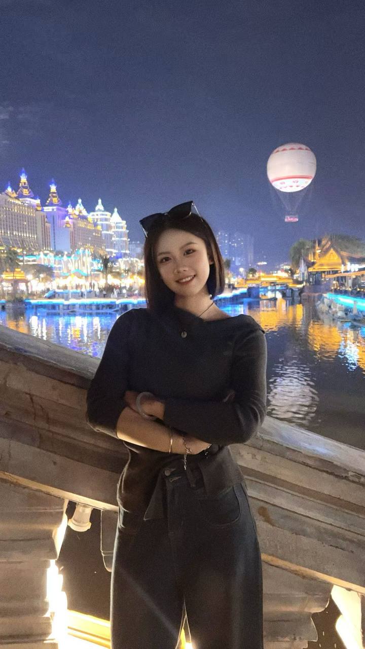 云南 编号：912939 (点击复制)
➡️ 