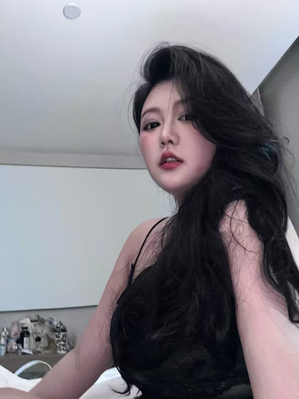 云南 昆明 编号：571036 (点击复制)
➡️ 