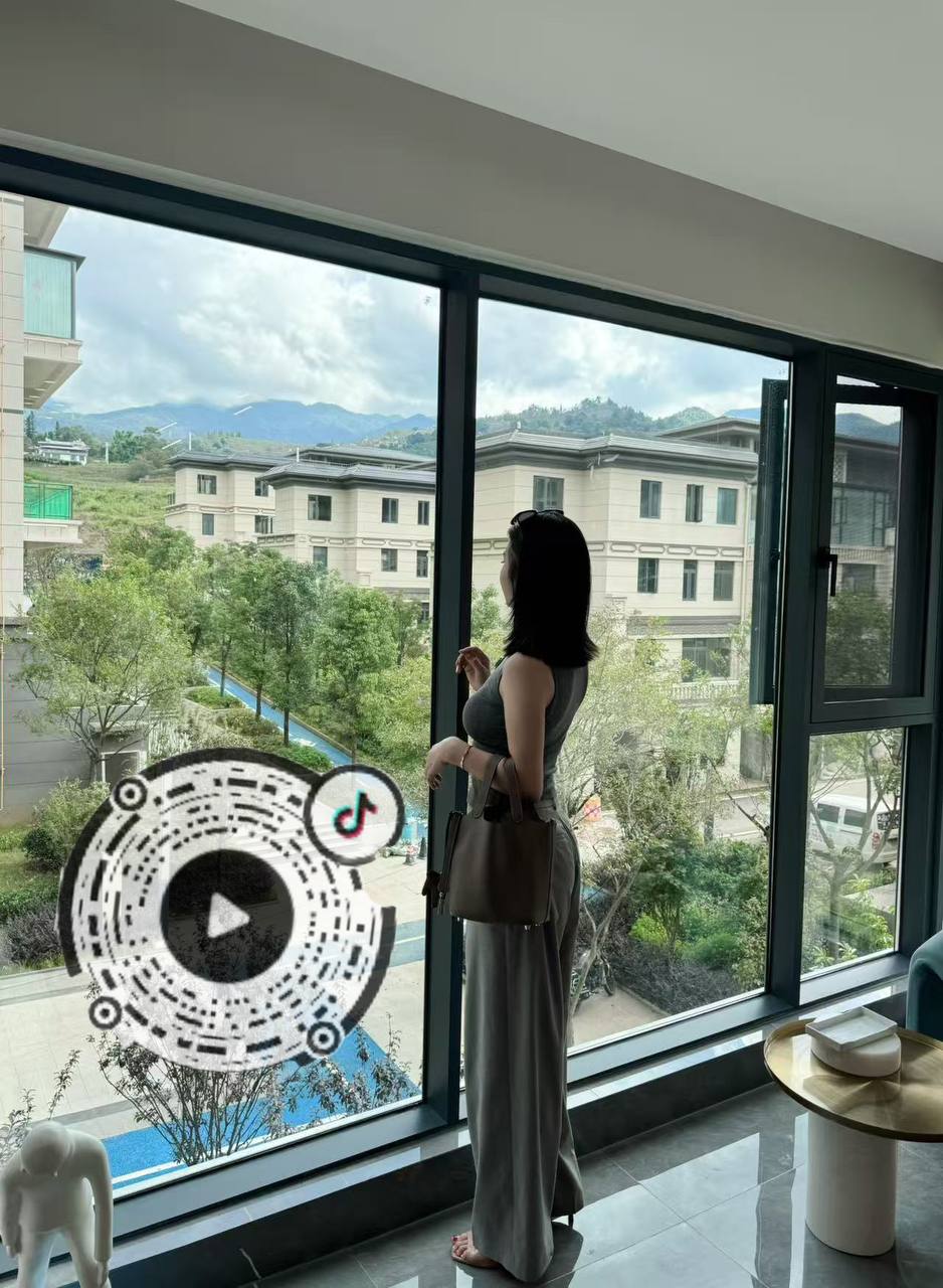 云南 大理 编号：535119 (点击复制)
➡️ 