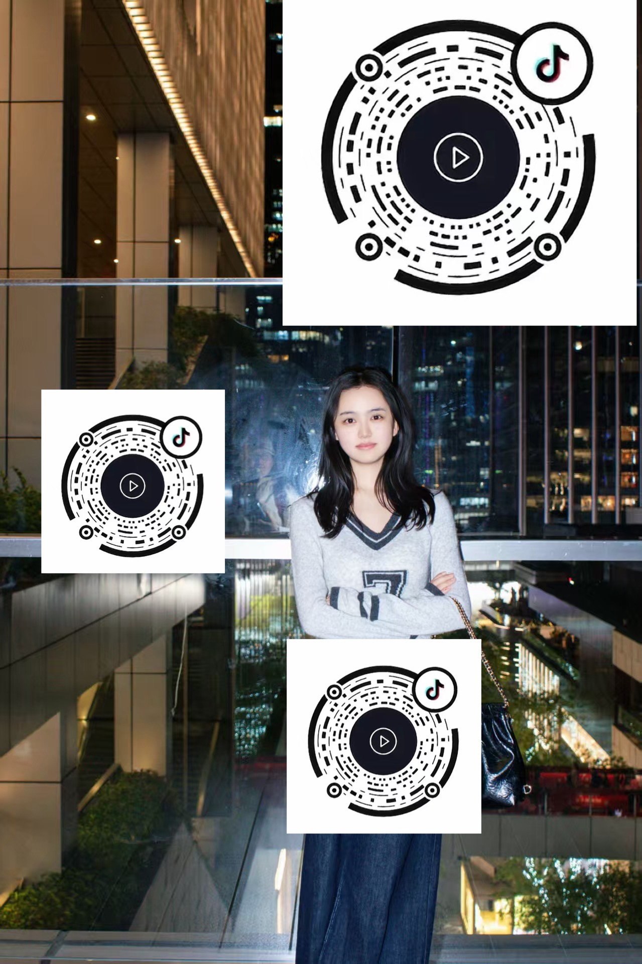 云南 昆明 编号：305499 (点击复制)
➡️ 