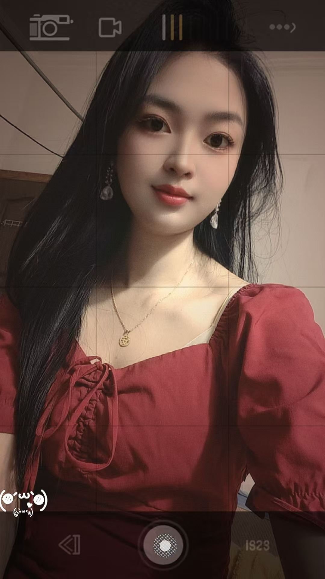 云南 昆明 编号：923875 (点击复制)
➡️ 