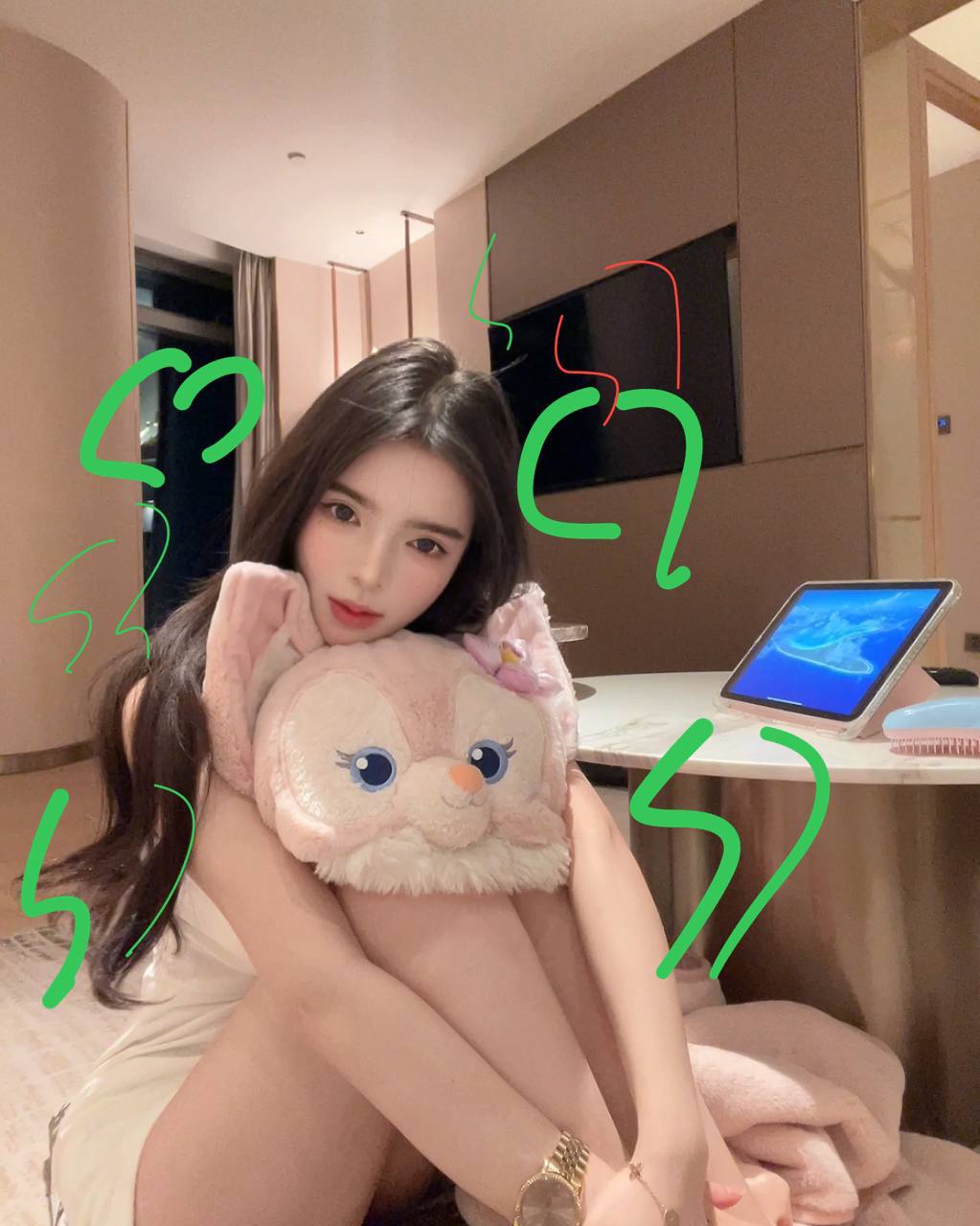 云南 昆明 编号：082256 (点击复制)
➡️ 