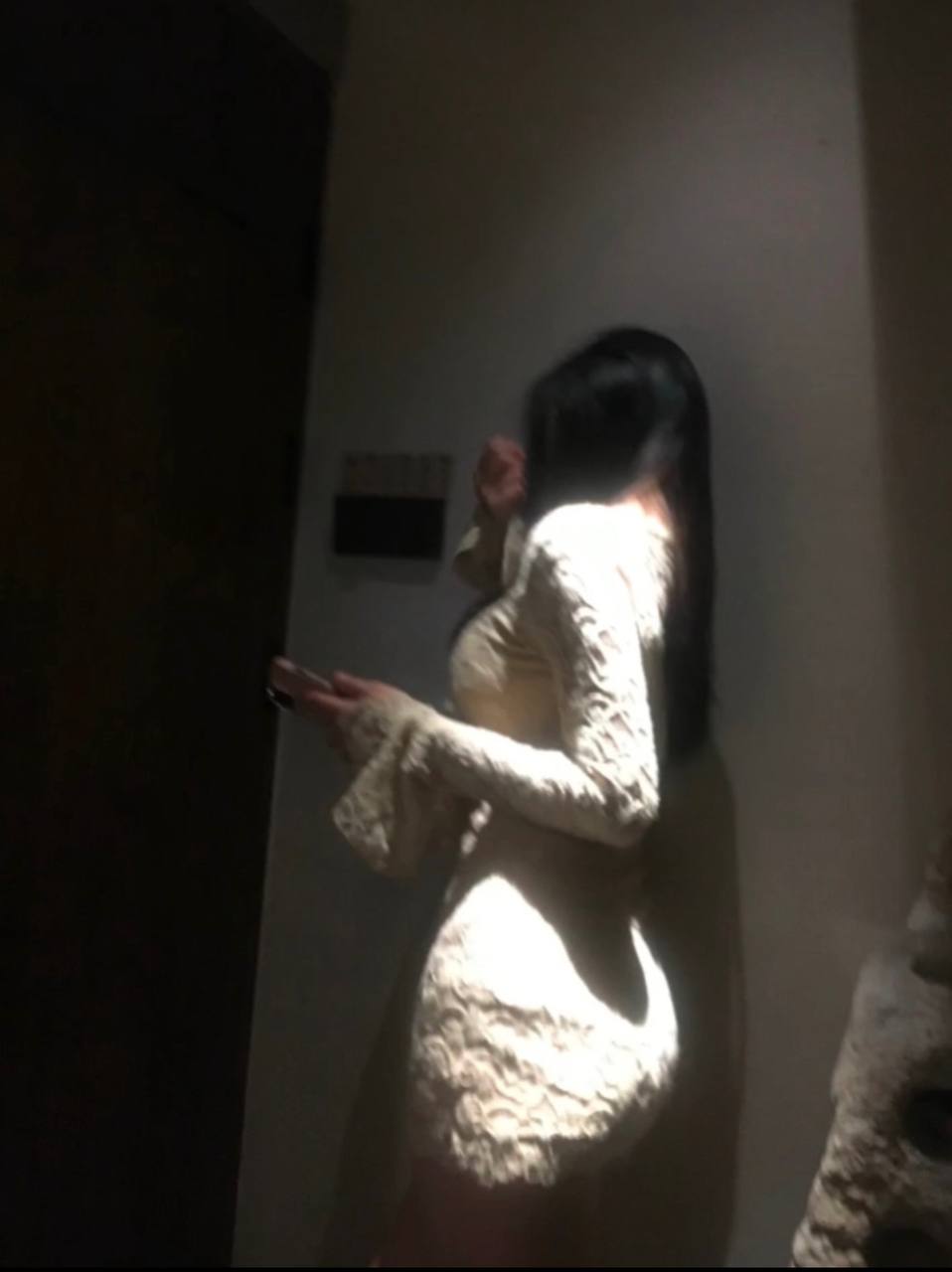 云南 昆明 编号：846758 (点击复制)
➡️ 