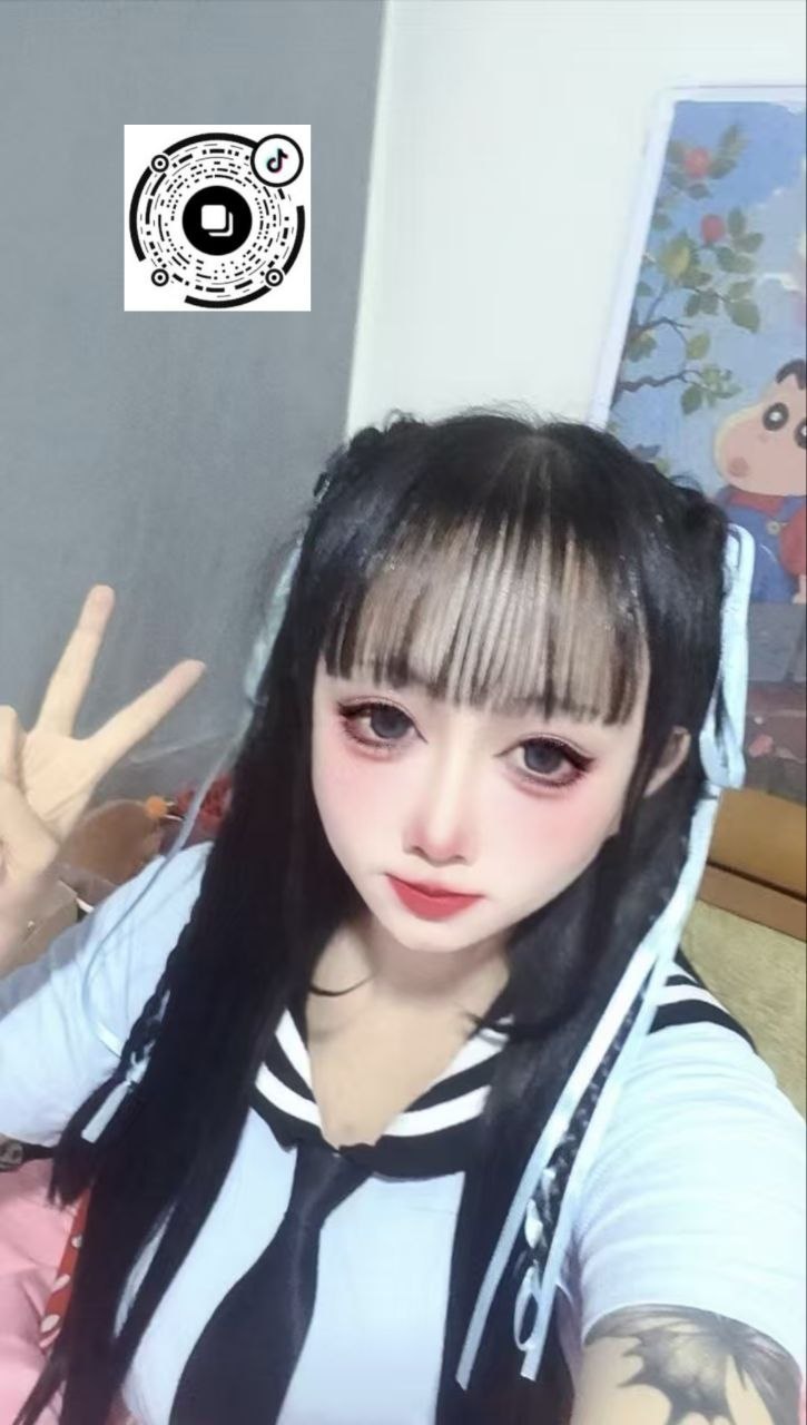 云南 昆明 编号：475657 (点击复制)
➡️ 