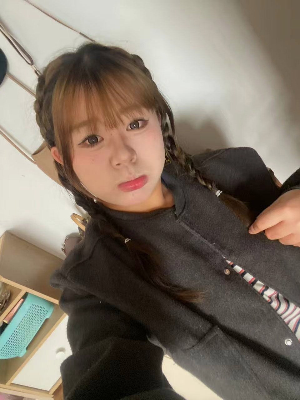 云南 临沧 编号：890566 (点击复制)
➡️ 