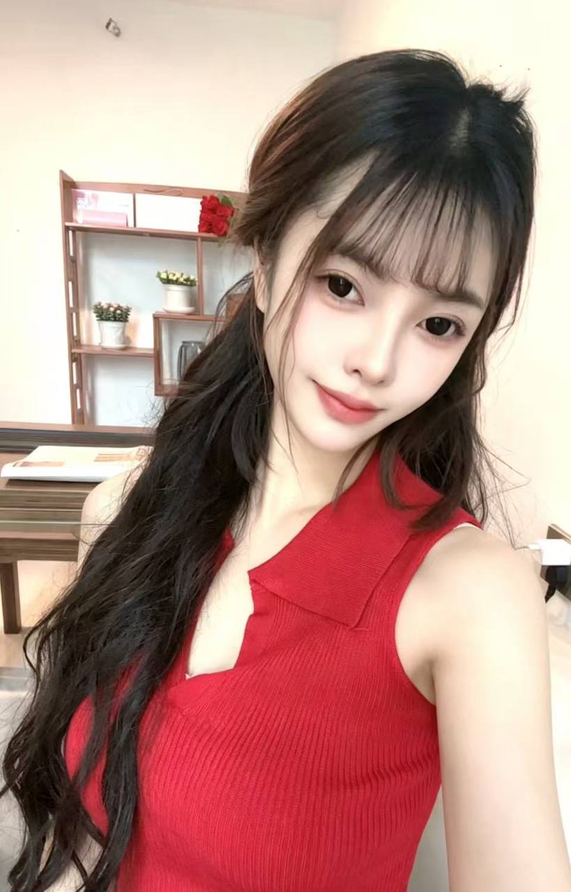 云南 昆明 编号：679449 (点击复制)
➡️ 