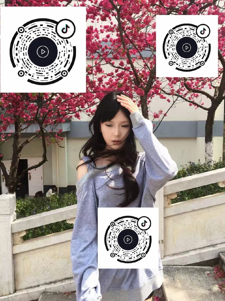 云南 昆明 编号：095893 (点击复制)
➡️ 