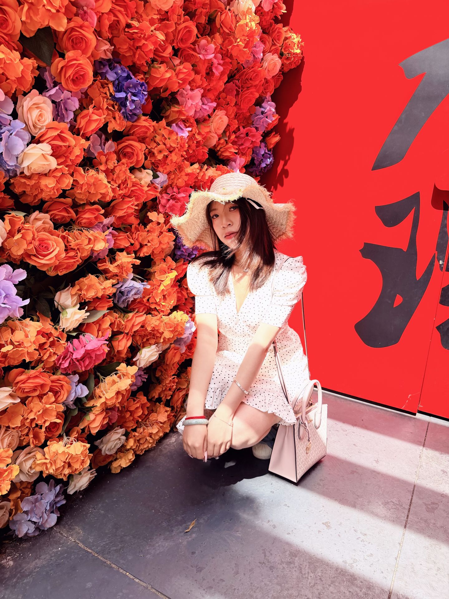 云南 昆明 编号：758250 (点击复制)
➡️ 