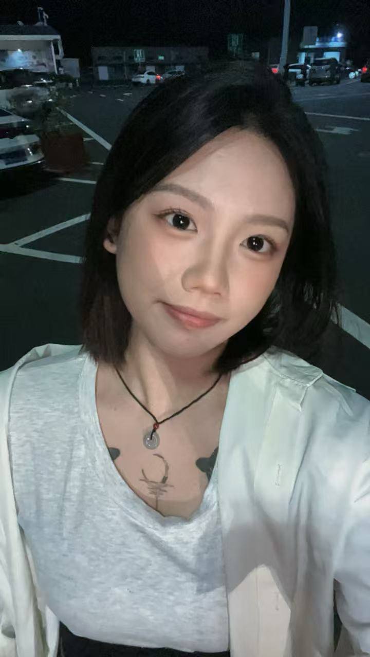 云南 编号：912939 (点击复制)
➡️ 