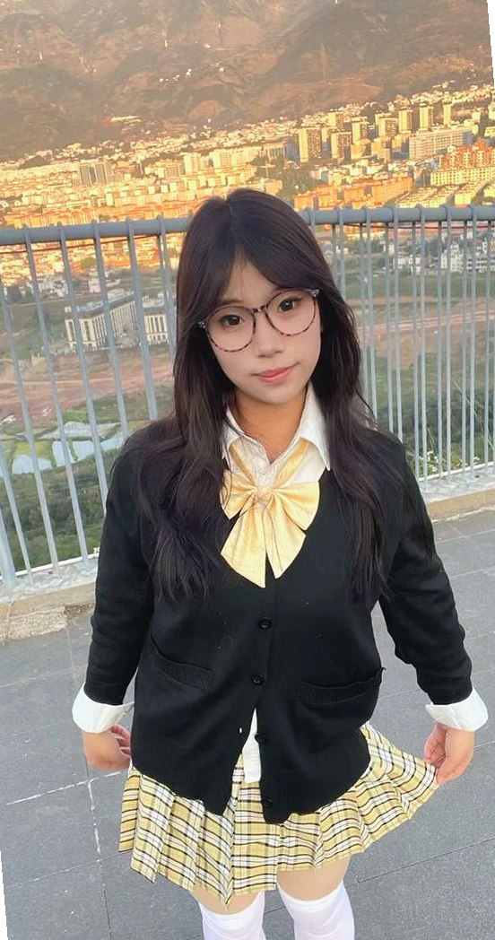 云南 昆明 编号：886186 (点击复制)
➡️ 