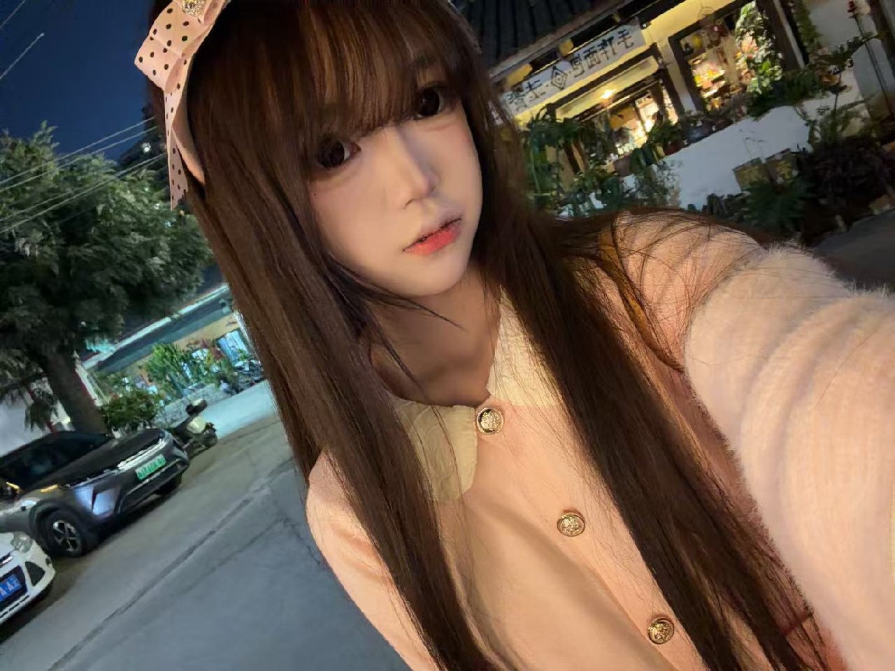 云南 昆明 编号：094006 (点击复制)
➡️ 