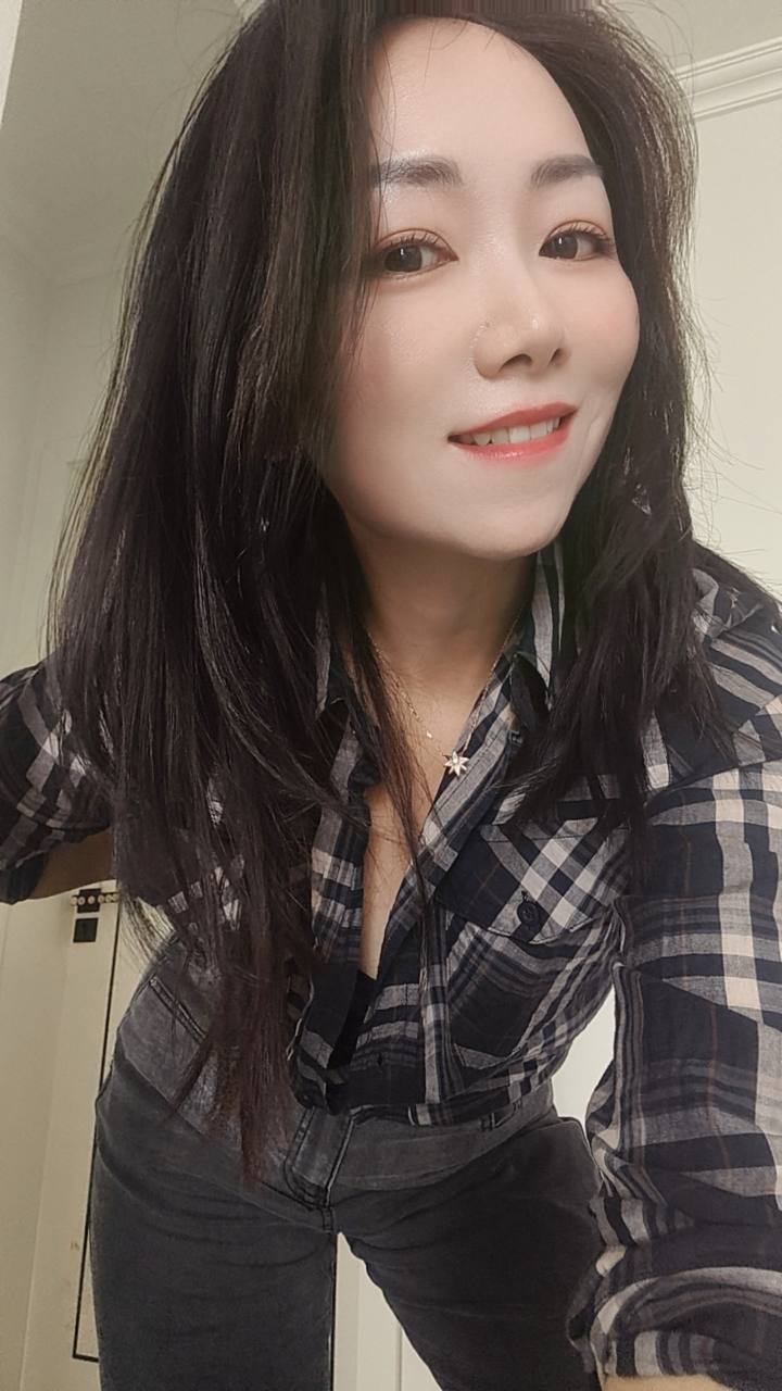 云南 昆明 编号：808959 (点击复制)
➡️ 