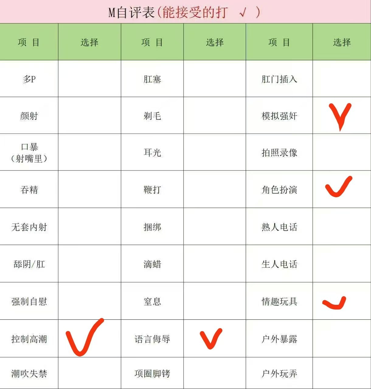 云南 昆明 编号：803666 (点击复制)
➡️ 