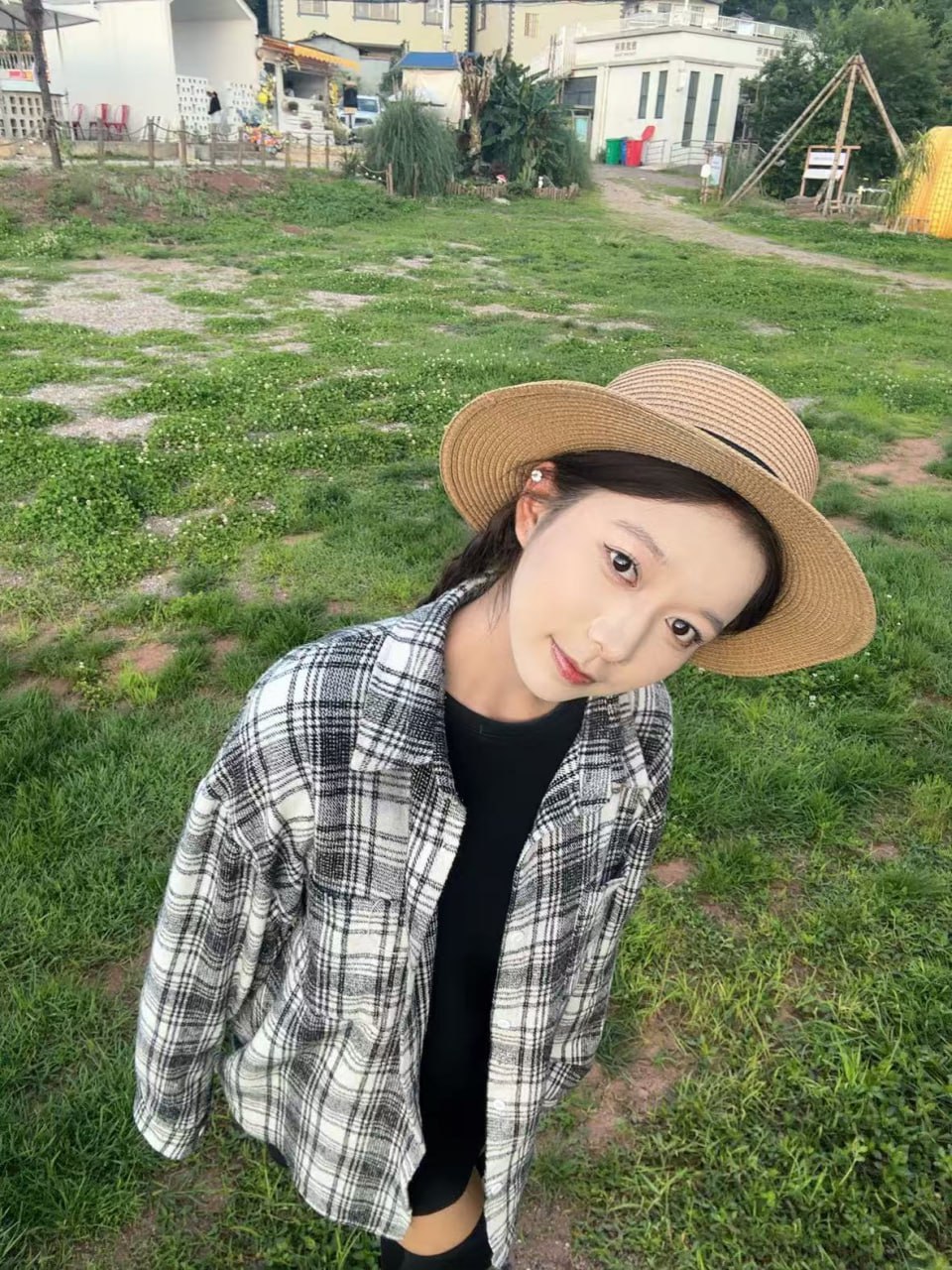 云南 昆明 编号：393873 (点击复制)
➡️ 