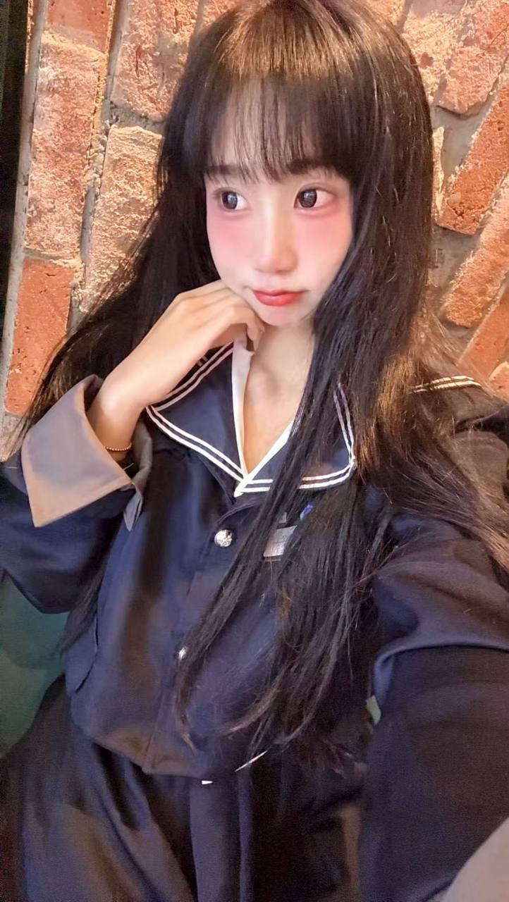 云南 昆明 编号：228379 (点击复制)
➡️ 