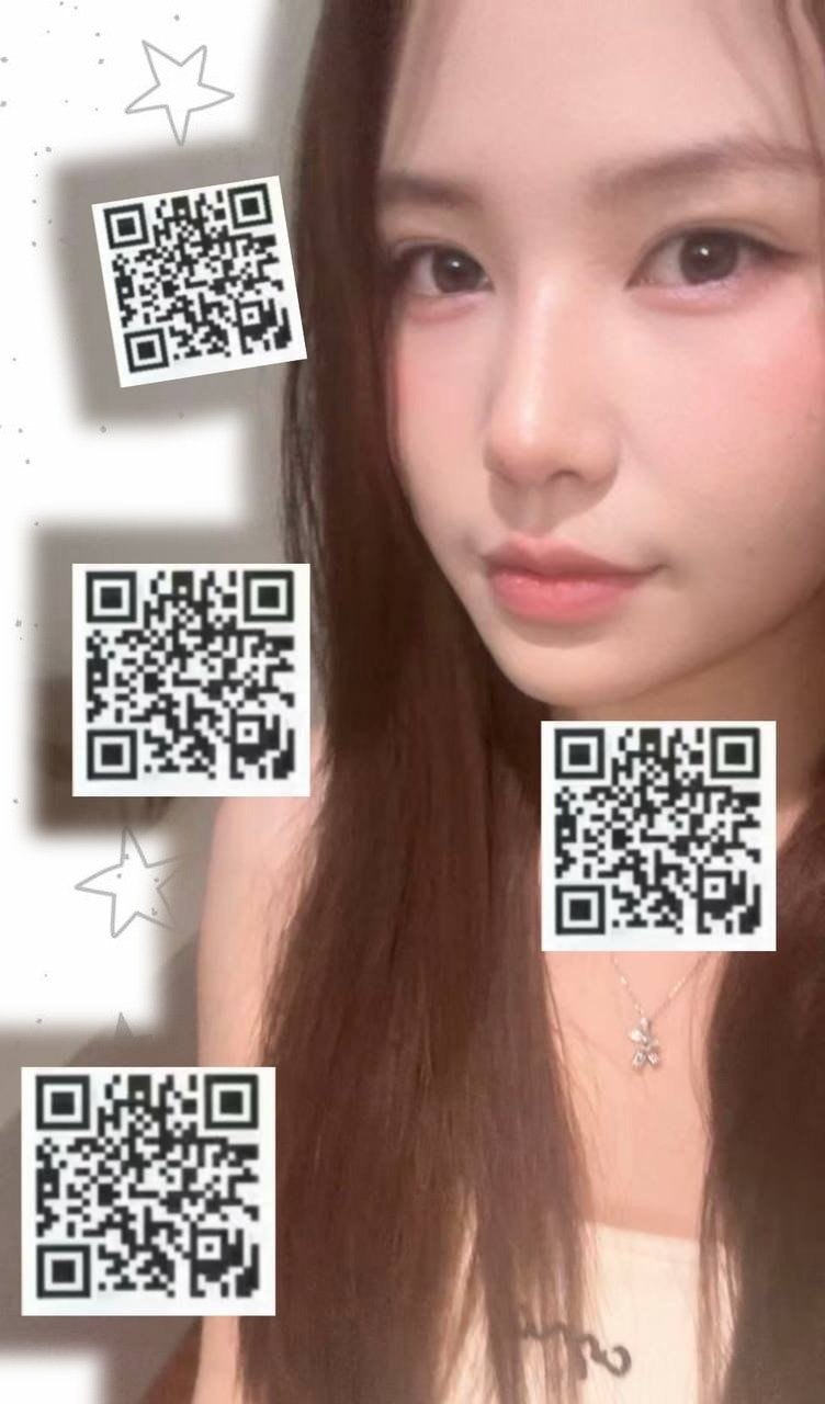 云南 昆明 编号：043932 (点击复制)
➡️ 