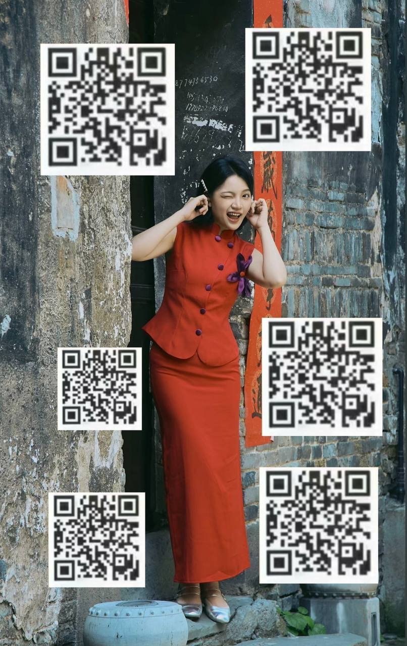 云南 大理 编号：456736 (点击复制)
➡️ 
