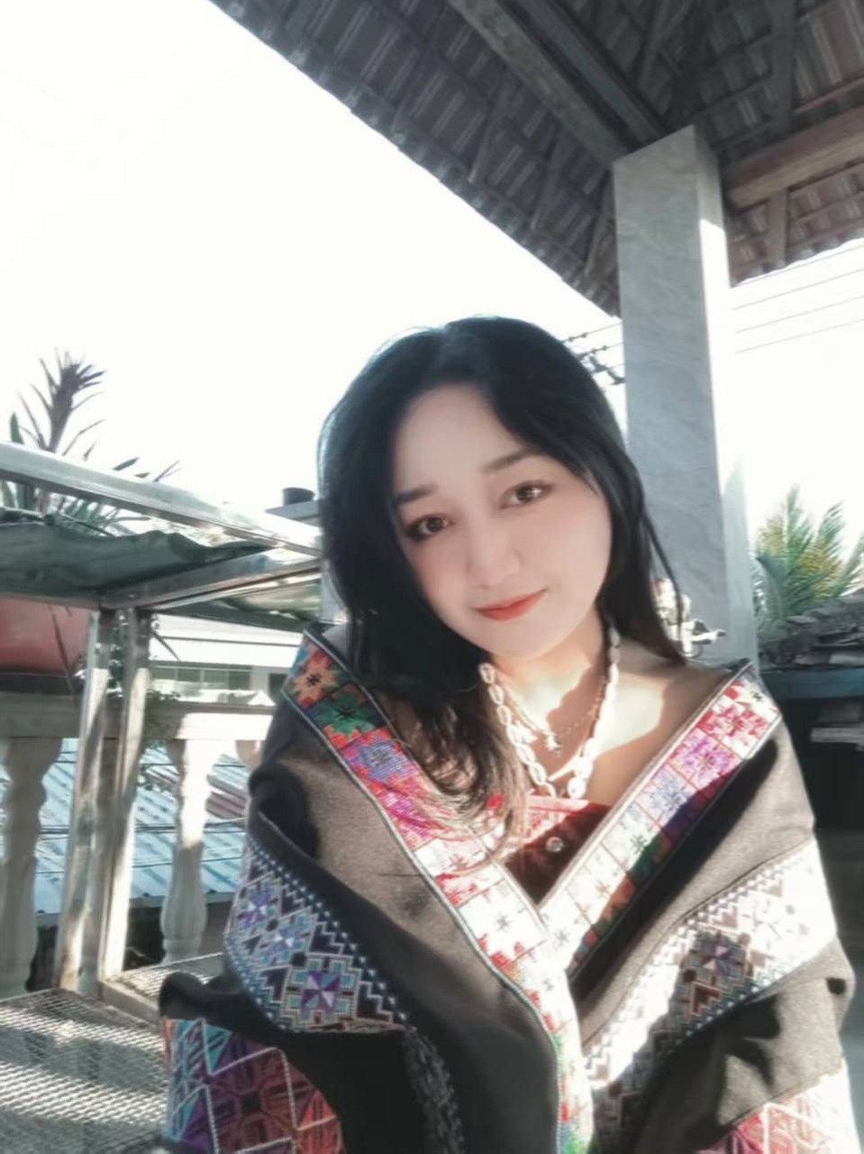 云南 编号：668498 (点击复制)
➡️ 