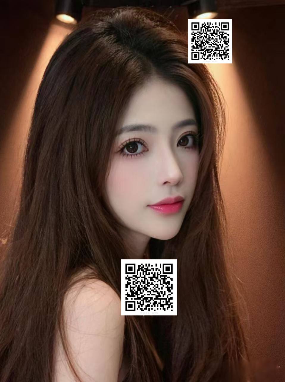 云南 昆明 编号：736306 (点击复制)
➡️ 