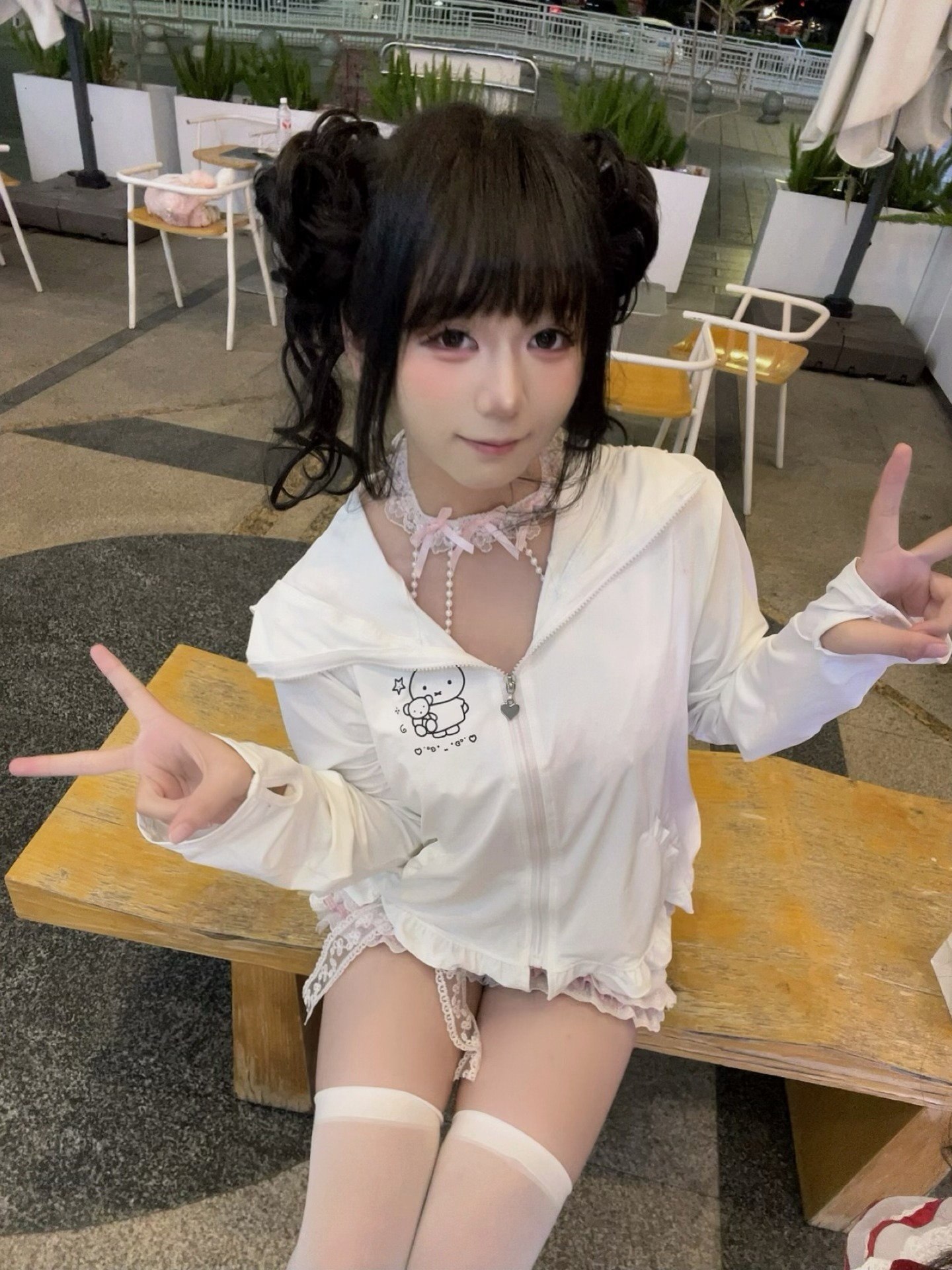 云南 昆明 编号：061575 (点击复制)
➡️ 