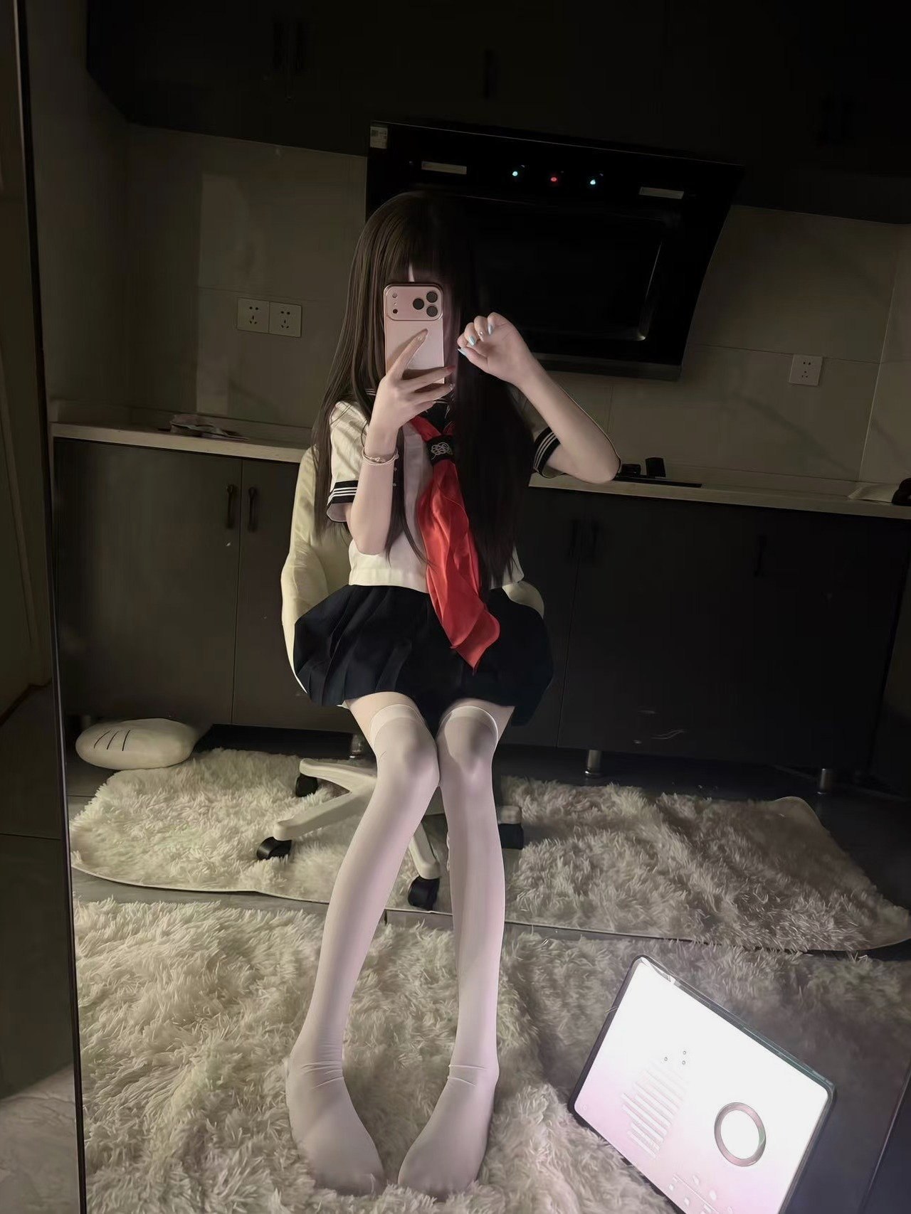 云南 昆明 编号：094006 (点击复制)
➡️ 