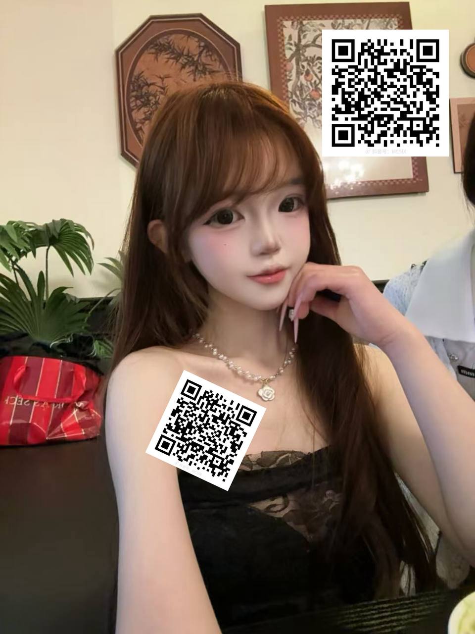 云南 昆明 编号：289801 (点击复制)
➡️ 