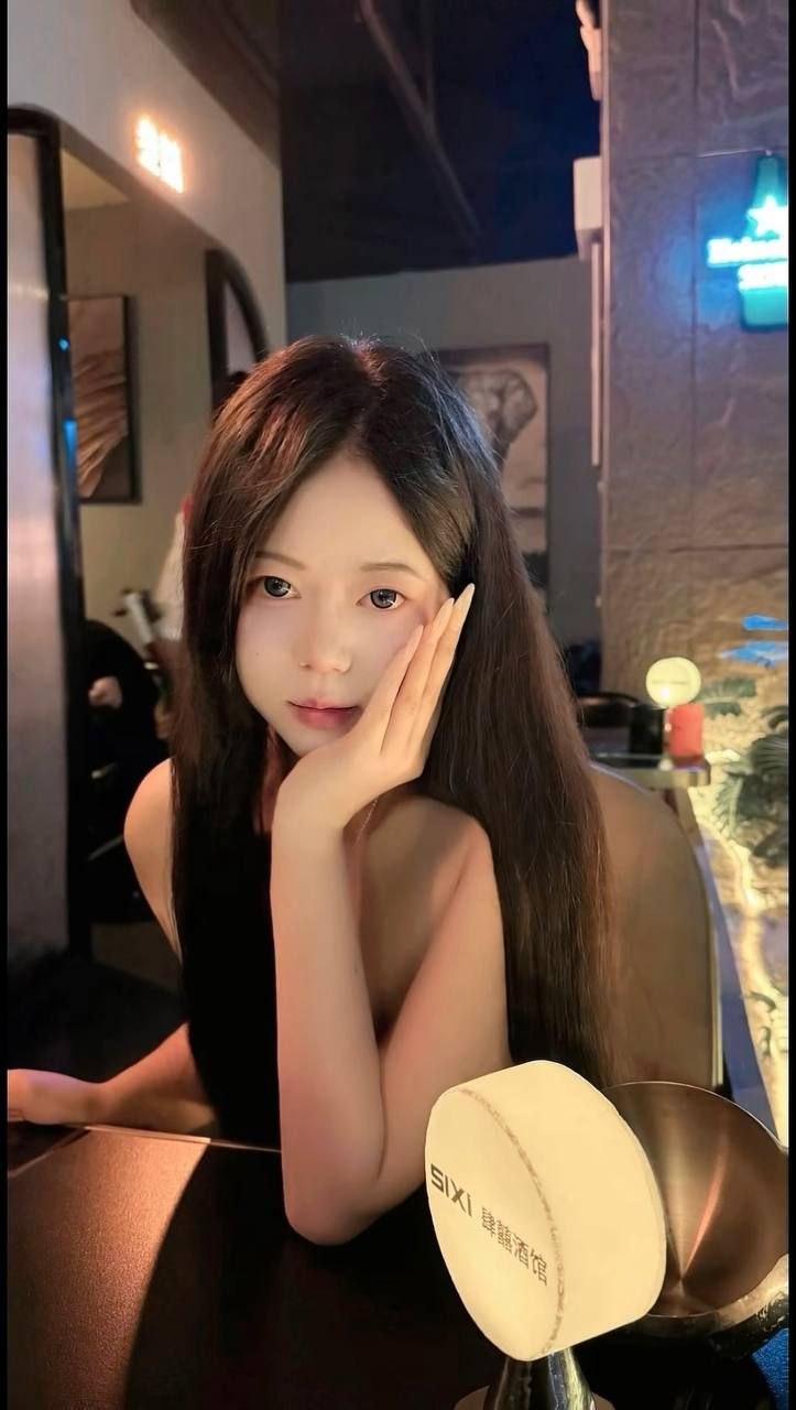 云南 昆明 编号：738001 (点击复制)
➡️ 