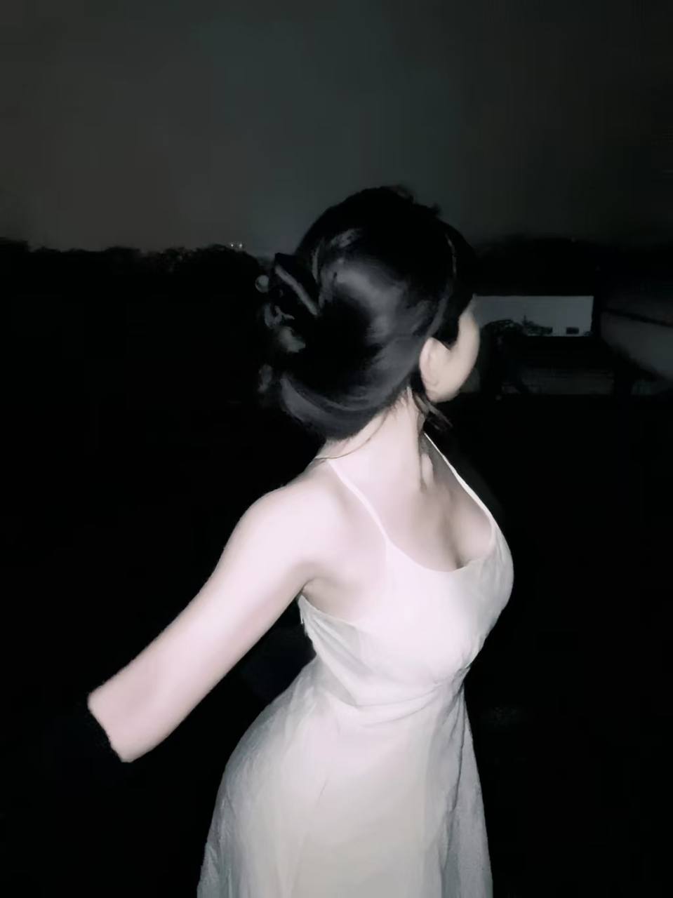 云南 昆明 编号：846758 (点击复制)
➡️ 