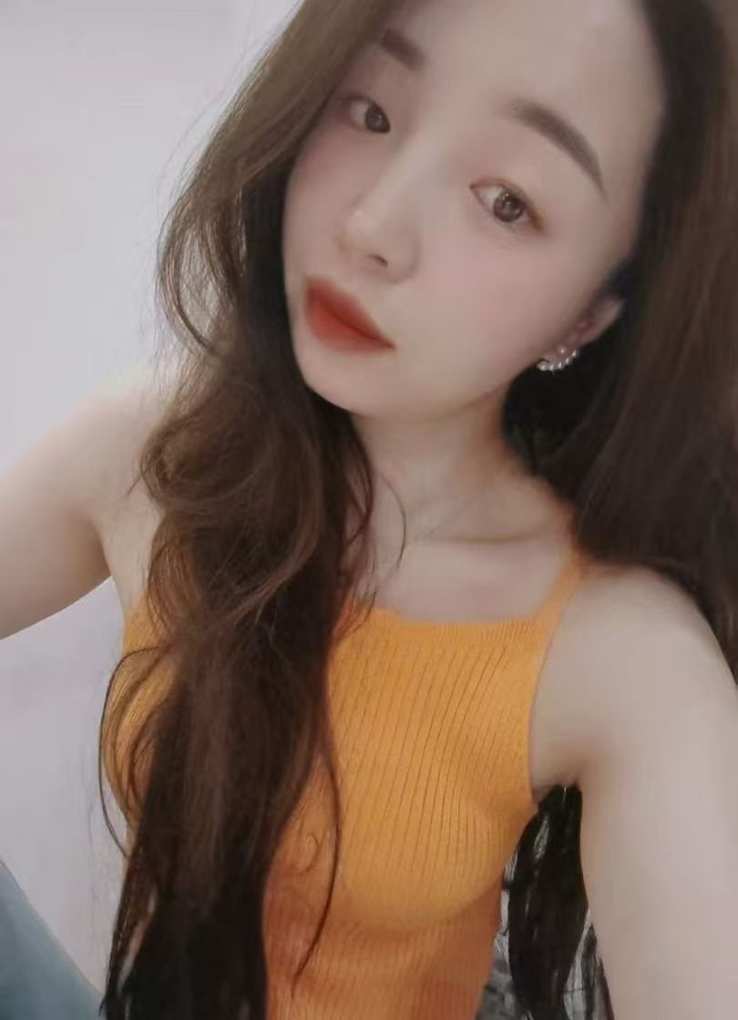 云南 昆明 编号：002707 (点击复制)
➡️ 