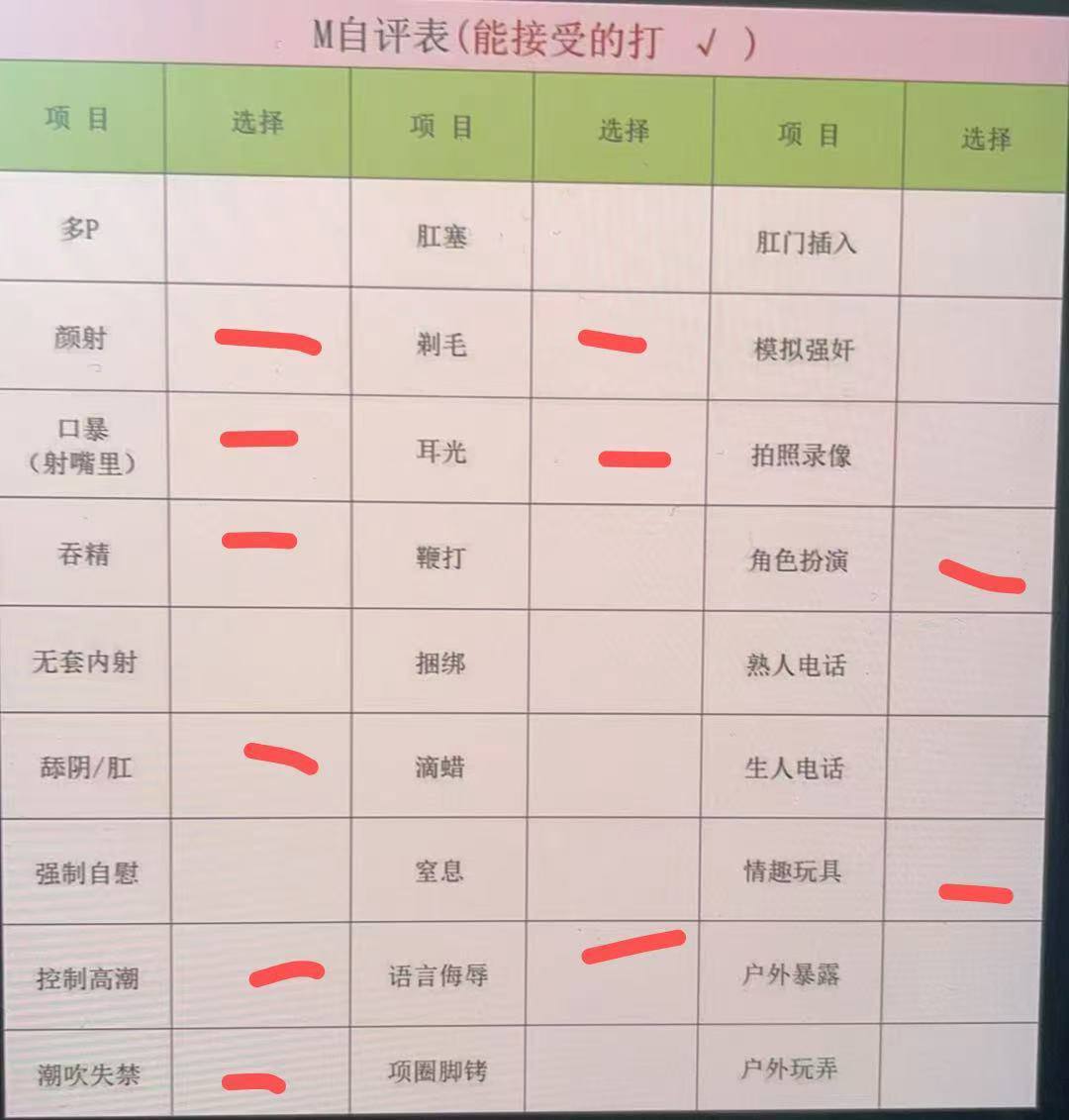 云南 昆明 编号：373415 (点击复制)
➡️ 