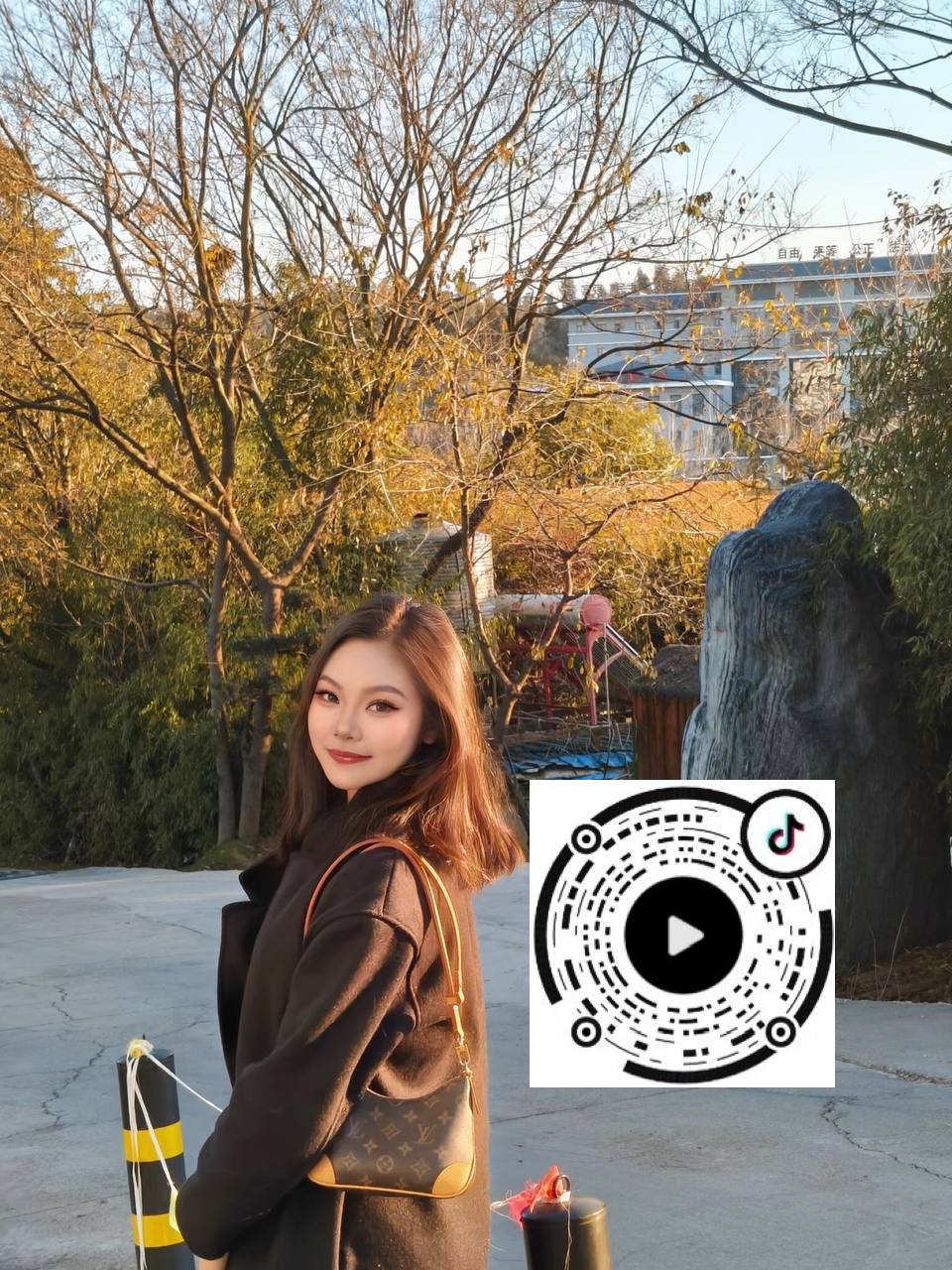 云南 昆明 编号：622268 (点击复制)
➡️ 
