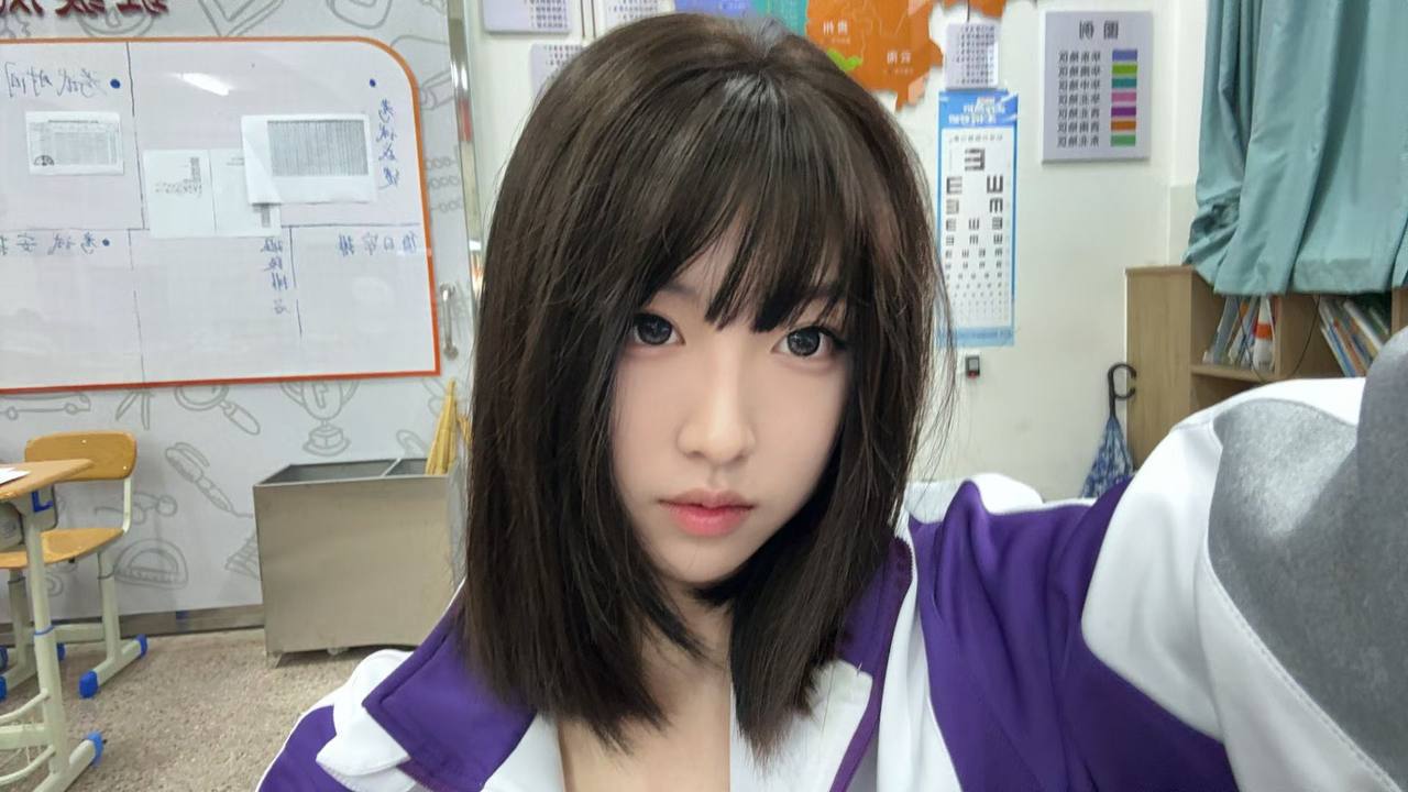 云南 玉溪 编号：543126 (点击复制)
➡️ 