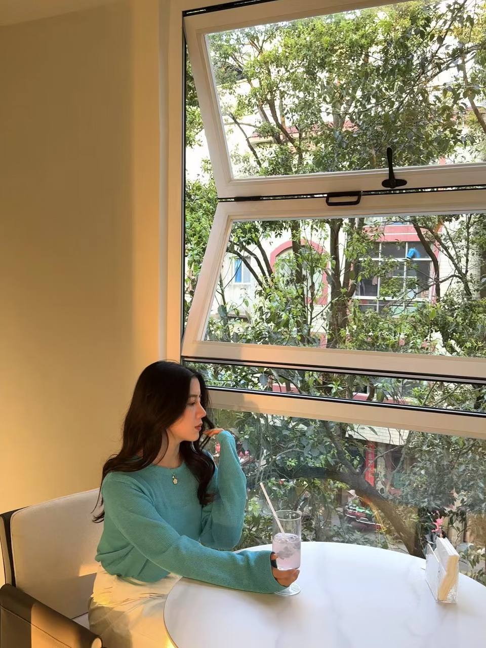 云南 昆明 编号：504611 (点击复制)
➡️ 