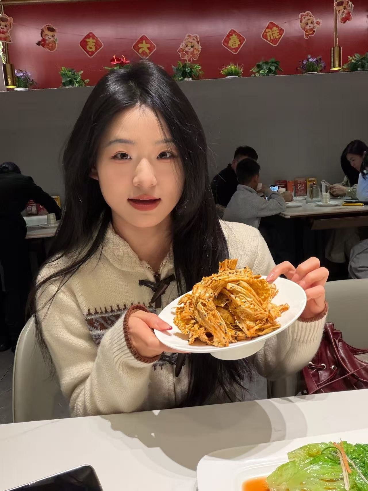 云南 昆明 编号：650928 (点击复制)
➡️ 
