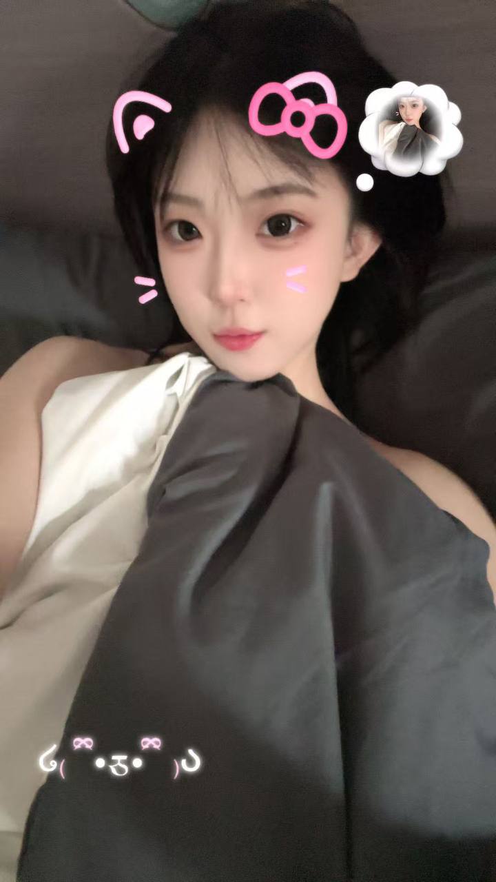 云南 昆明 编号：458451 (点击复制)
➡️ 