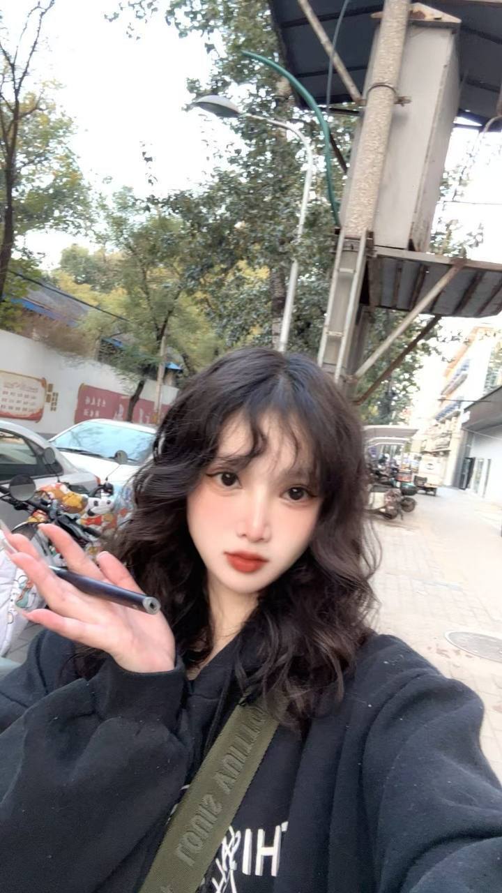 云南 昆明 编号：024211 (点击复制)
➡️ 