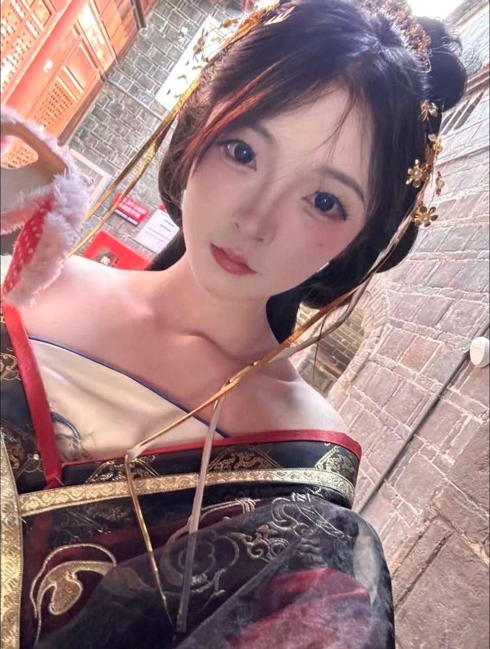 云南 昭通 编号：170502 (点击复制)
➡️ 