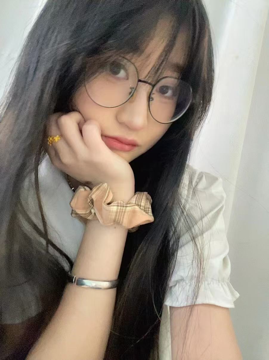 云南 昆明 编号：962931 (点击复制)
➡️ 