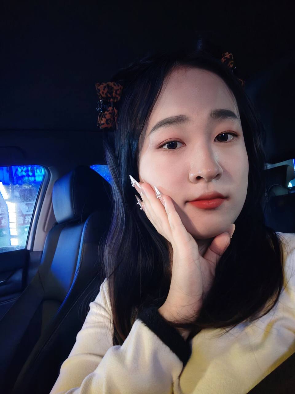 云南 昆明 编号：431470 (点击复制)
➡️ 
