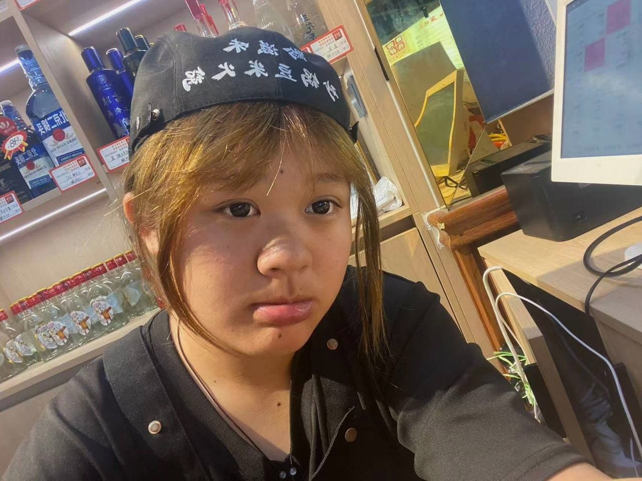 云南 临沧 编号：890566 (点击复制)
➡️ 